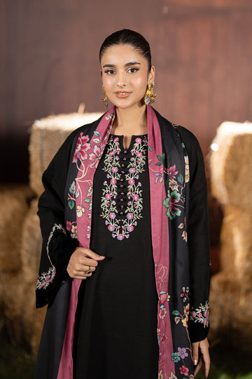 Maryum N Maria Cleo - MSS5772 Online Shopping